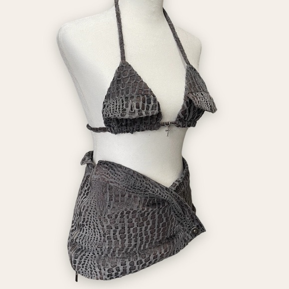 SOLD - Picture 3 of 7